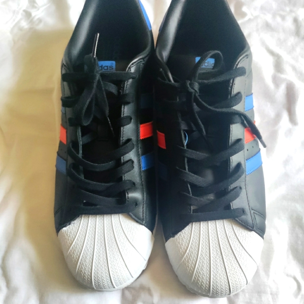 Men shoes